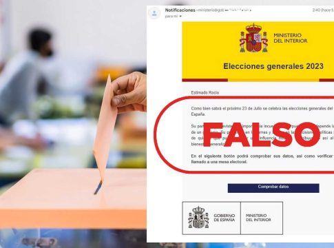 correo-falso