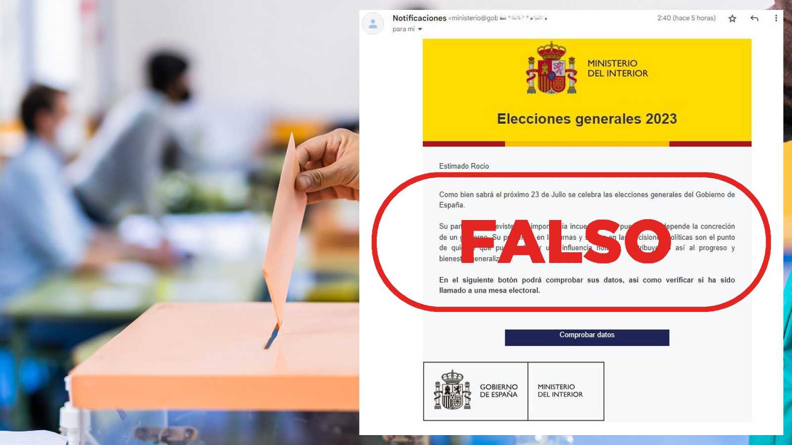 correo-falso