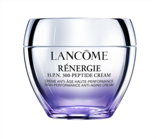 crema antiedad lancome el corte ingles