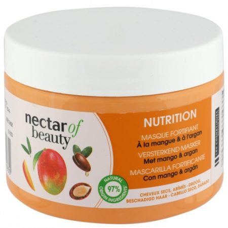 crema pelo Merca2.es