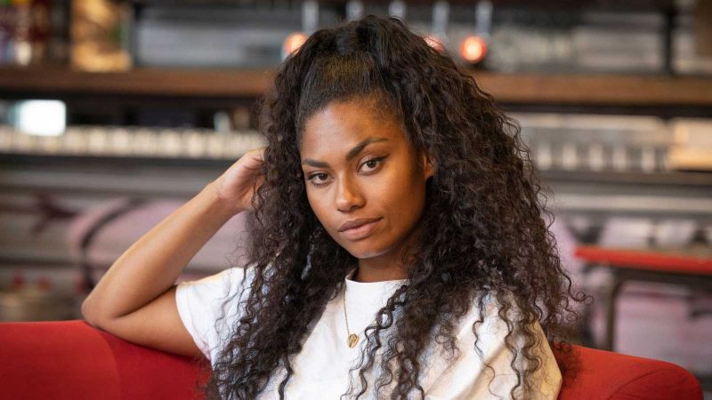 ¿Qué fue de los ganadores de 'Operación Triunfo'? 11 Merca2.es descarga 23 Merca2.es