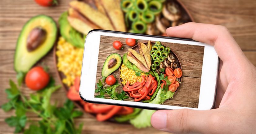 Alcampo, Carrefour, Mercadona, Lidl y Aldi, los supermercados más veganos de España este verano 1 Merca2 Productos veganos: Alcampo, Carrefour, Mercadona