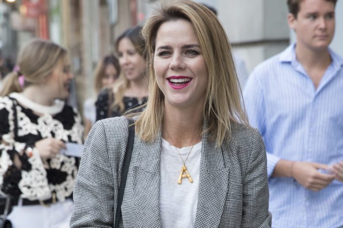 dl u433352 007 Merca2.es