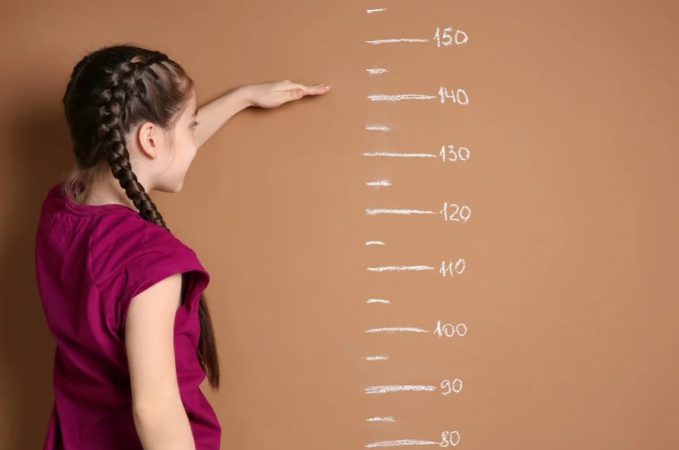 La respuesta que debemos encontrar