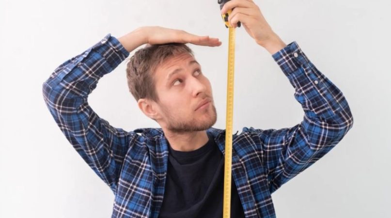 Cada individuo tiene sus particularidades