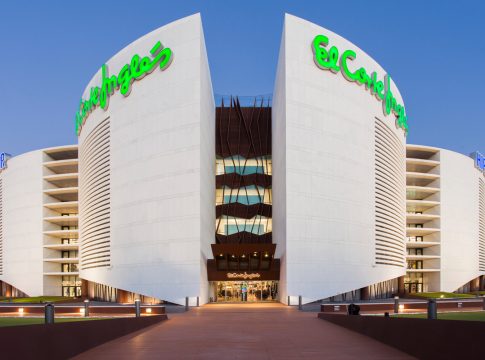 el corte ingles el corte ingles