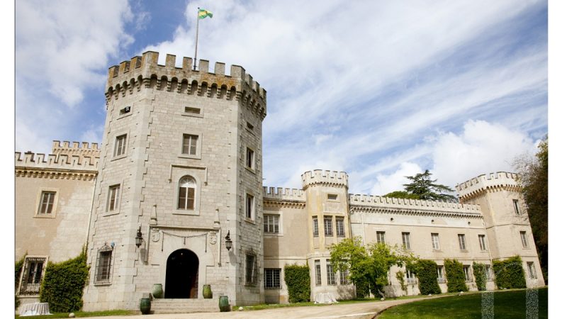 el rincon tamara falco Merca2.es