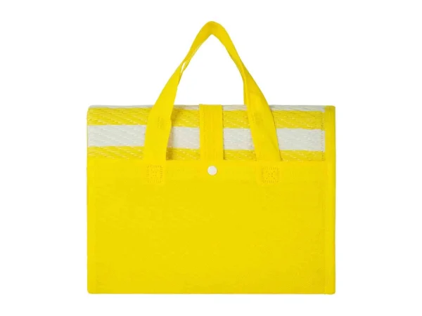 esterilla plegable Merca2.es