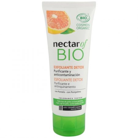 exfoliante Merca2.es