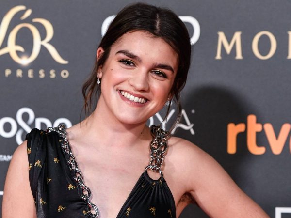 ¿Qué fue de los ganadores de 'Operación Triunfo'? 9 Merca2.es f.elconfidencial.com original 003 ebd 005 003ebd005176ac852e330c0bf39b228a Merca2.es