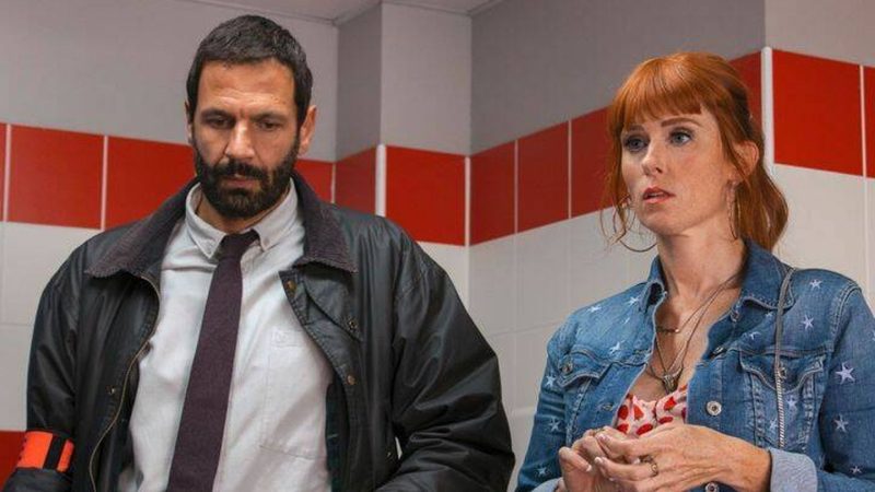 f.elconfidencial.com original 2f7 60f 6d5 2f760f6d59237752bba2f54fb8b62a60 Merca2.es