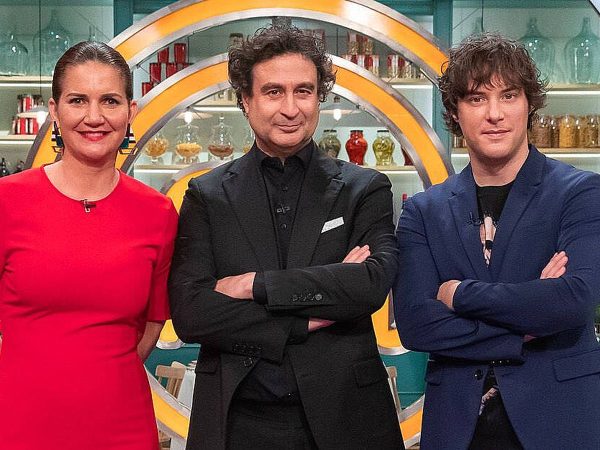 f.elconfidencial.com original 54f c44 923 54fc4492326c5beb5d72df4abee8db6a Merca2.es