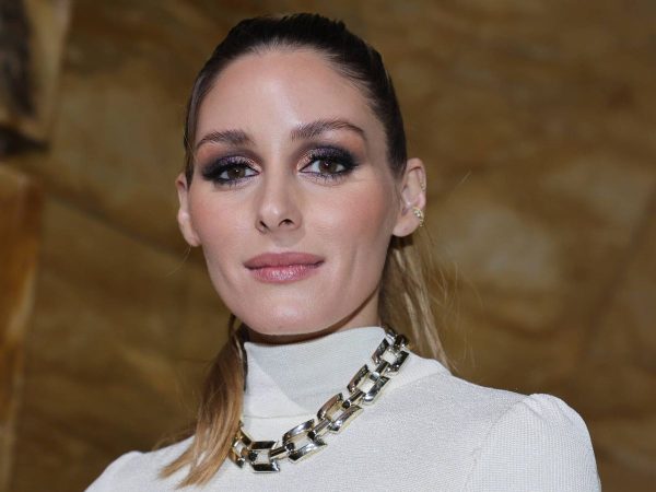 f.elconfidencial.com original 80a dcd 028 80adcd02835e33c2ce2d7d70891cbd6d Merca2.es