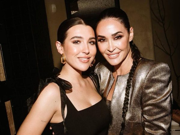 f.elconfidencial.com original f67 e9f 505 f67e9f5059fece567fdd47bb97831931 Merca2.es