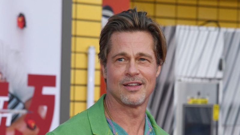 'Brad Pitt' estafa a una mujer de Granada que pensaba que tenía una relación con el actor 2 Merca2.es f1280x720 556587 688262 5050 Merca2.es