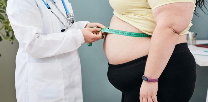 farmaco para adelgazar 2 Merca2.es