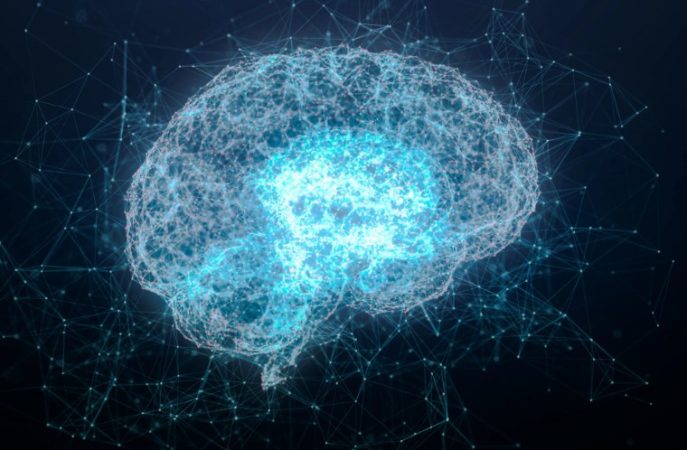 Los resultados de los ensayos clínicos