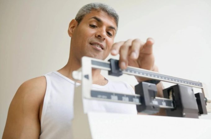 Sin duda es un fármaco que representa un gran avance