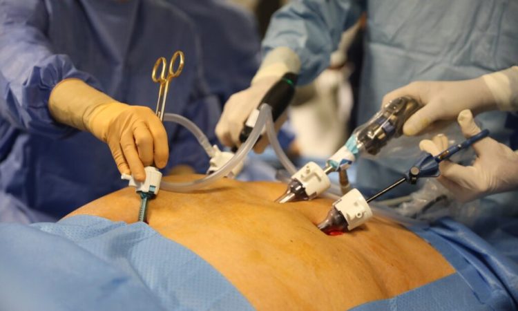 El fármaco se llama retatrutida