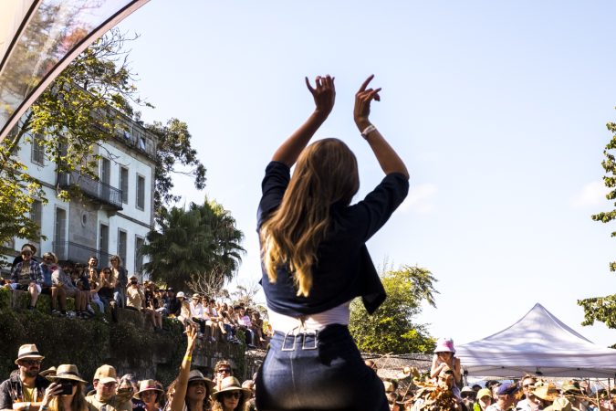 Estos son los festivales en entornos increíbles que no te puedes perder este verano 12 Merca2.es festivales