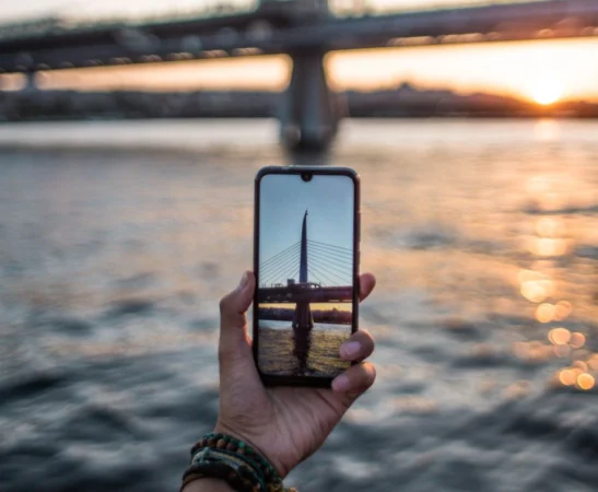 foto viaje Merca2.es