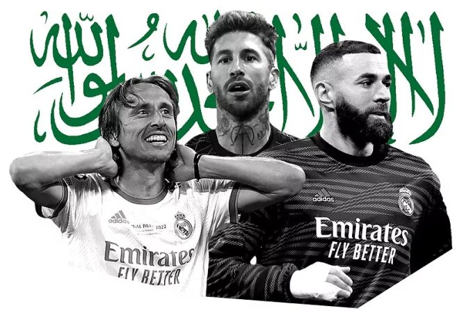 El talonario es el que manda