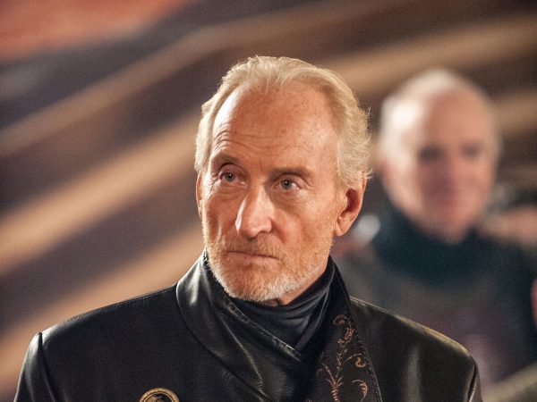game thrones charles dance tywin 1558698033 Merca2.es
