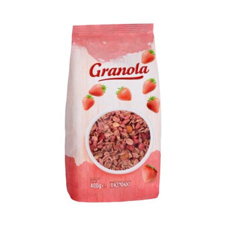 granola Merca2.es