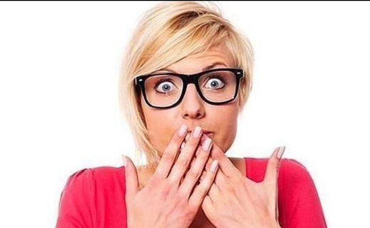 hipo kMTC U1601144143113moE 1248x770@La Verdad Merca2.es