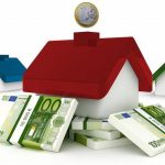 Dr. Finanzas aterriza en España con el objetivo del alcanzar un 15% en intermediación hipotecaria en 5 años