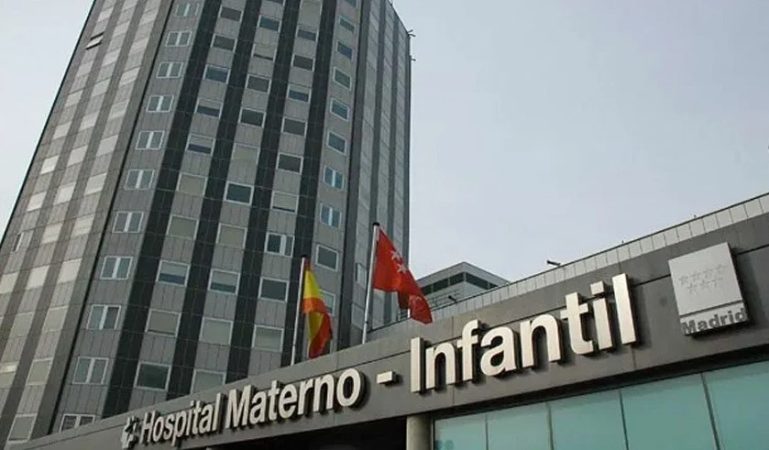 En la posición 62 se encuentra uno de estos hospitales españoles y es catalán