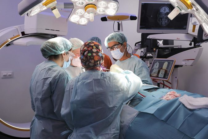 Y en el puesto 72 se encuentra el 12 de Octubre