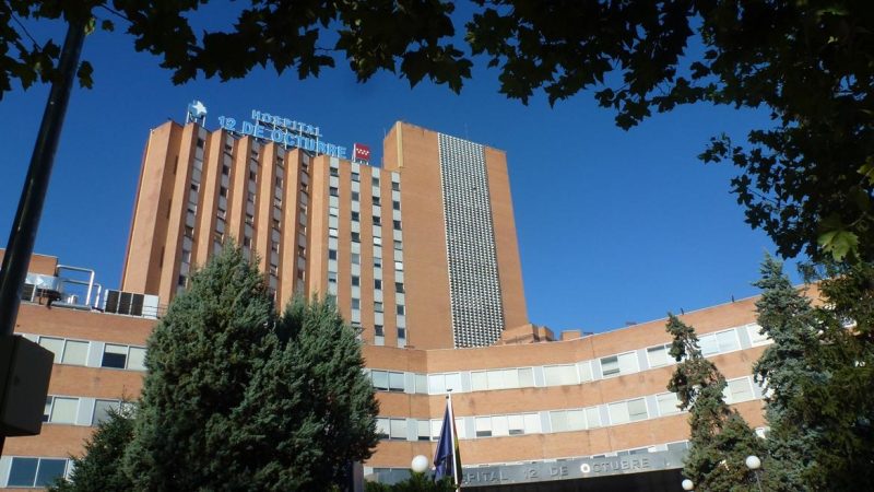 Ahora vayamos al puesto 90