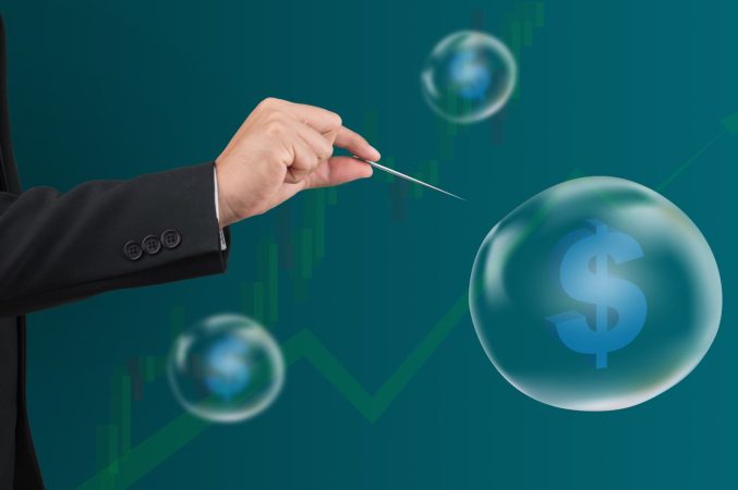 De Felipe González a Pedro Sánchez: los presidentes más 'jugones' para el Ibex 3 Merca2.es ibex 1 Merca2.es