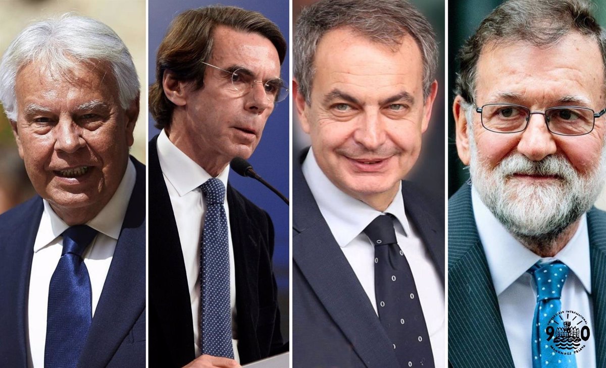 Dónde aparcar el dinero con el Ibex 35 en máximos y el oro como refugio ante guerra e inflación 1 Merca2 asignación de activos 2026