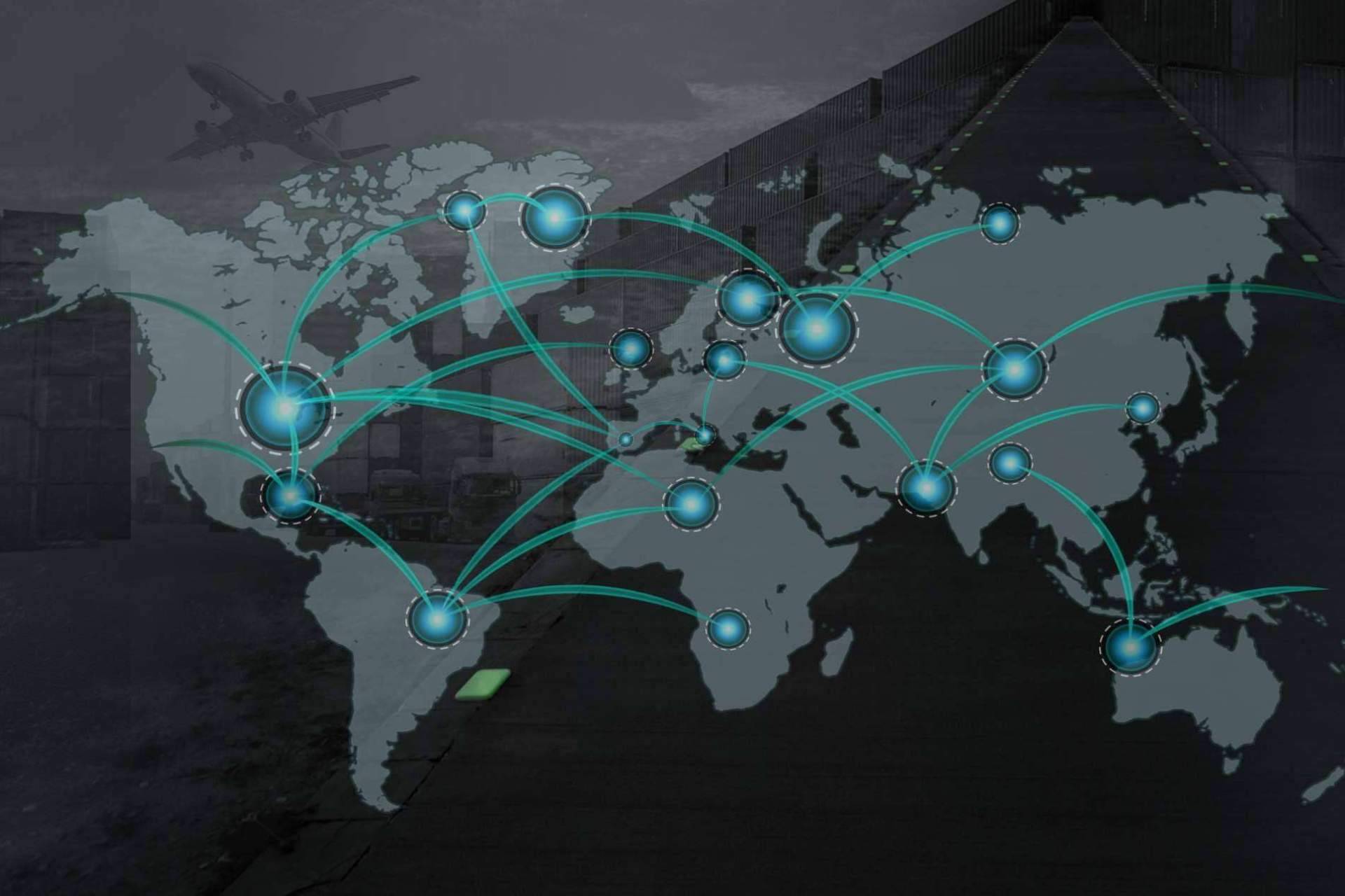 Abadecom ofrece ayuda a pymes para facilitarles el proceso de internacionalización