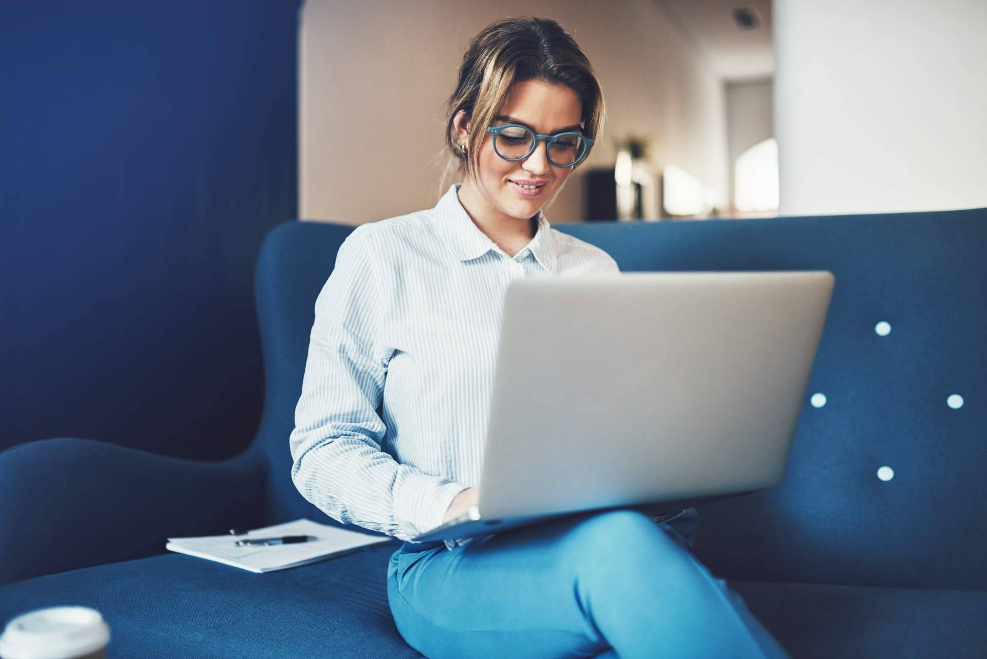 El portátil Xiaomi Redmibook 14 (2023) sale al mercado con todas sus prestaciones