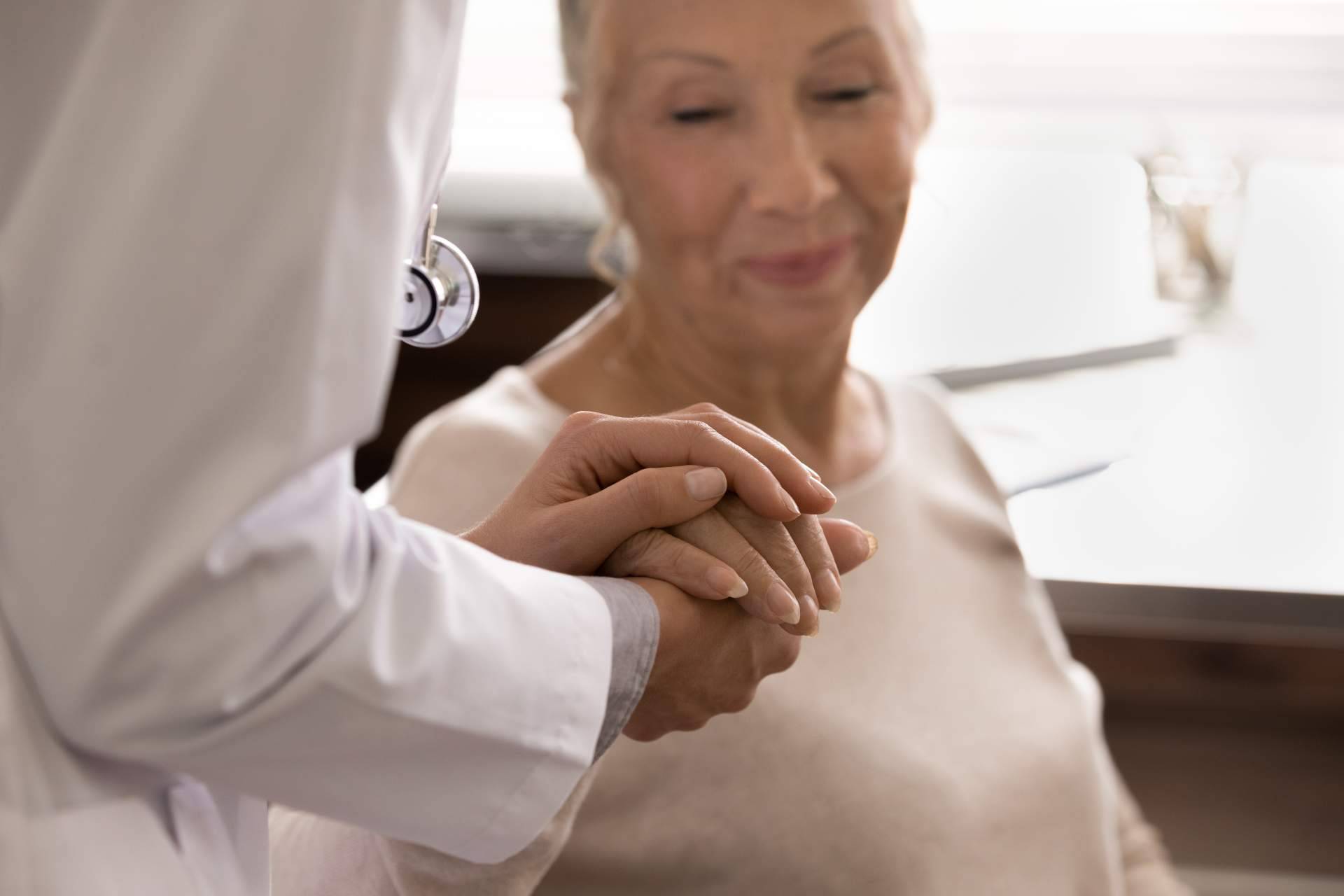 Avances prometedores en el tratamiento del deterioro cognitivo con el método Neurolith®, en Clínica DKF