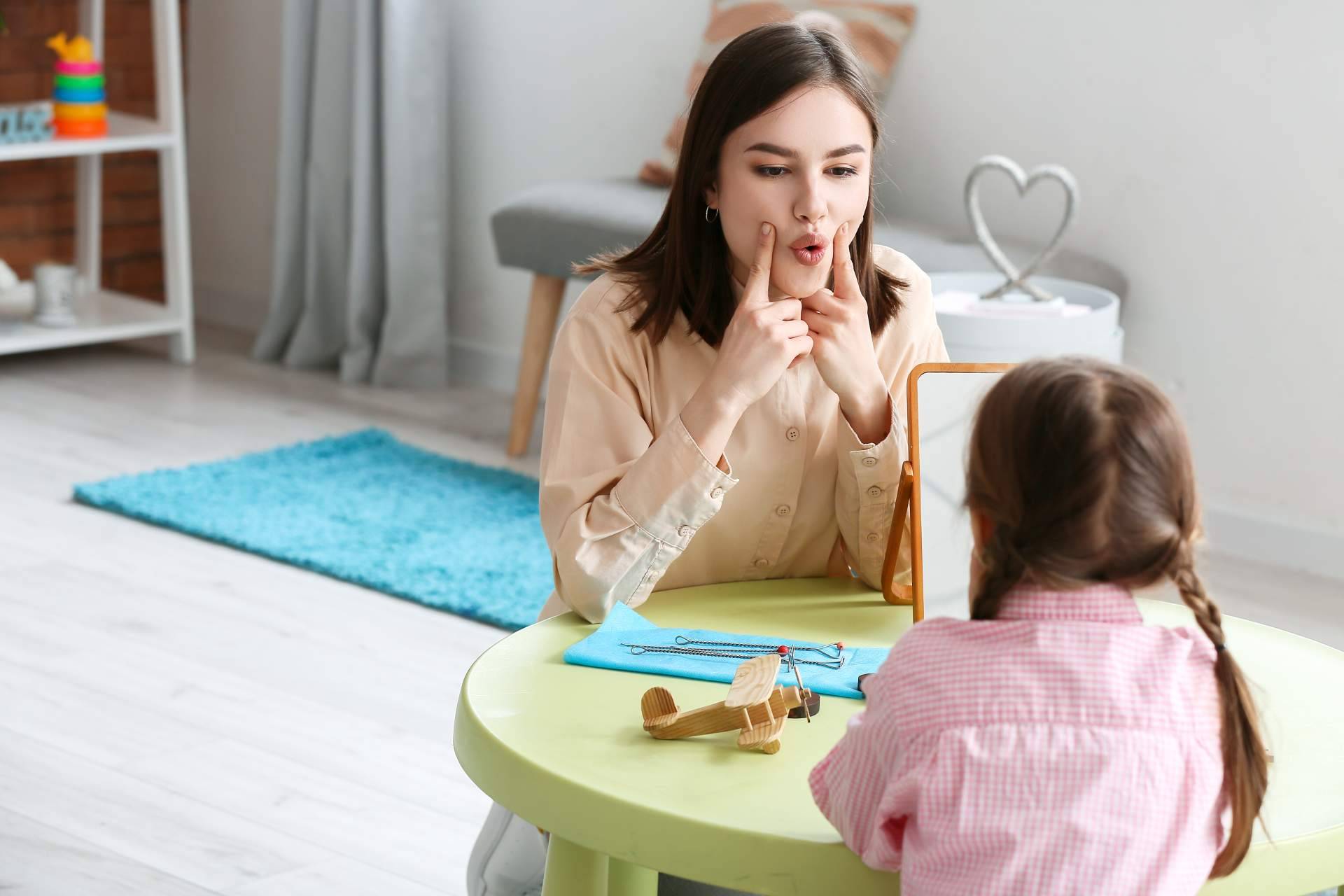 El Teu Espai, un centro experto en tratar la dislexia infantil