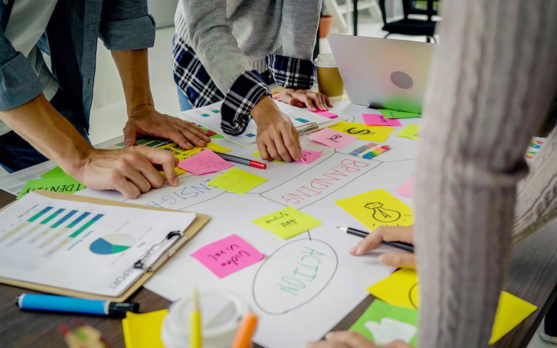 ¿En qué consiste la publicidad SEM?, con BCM Marketing