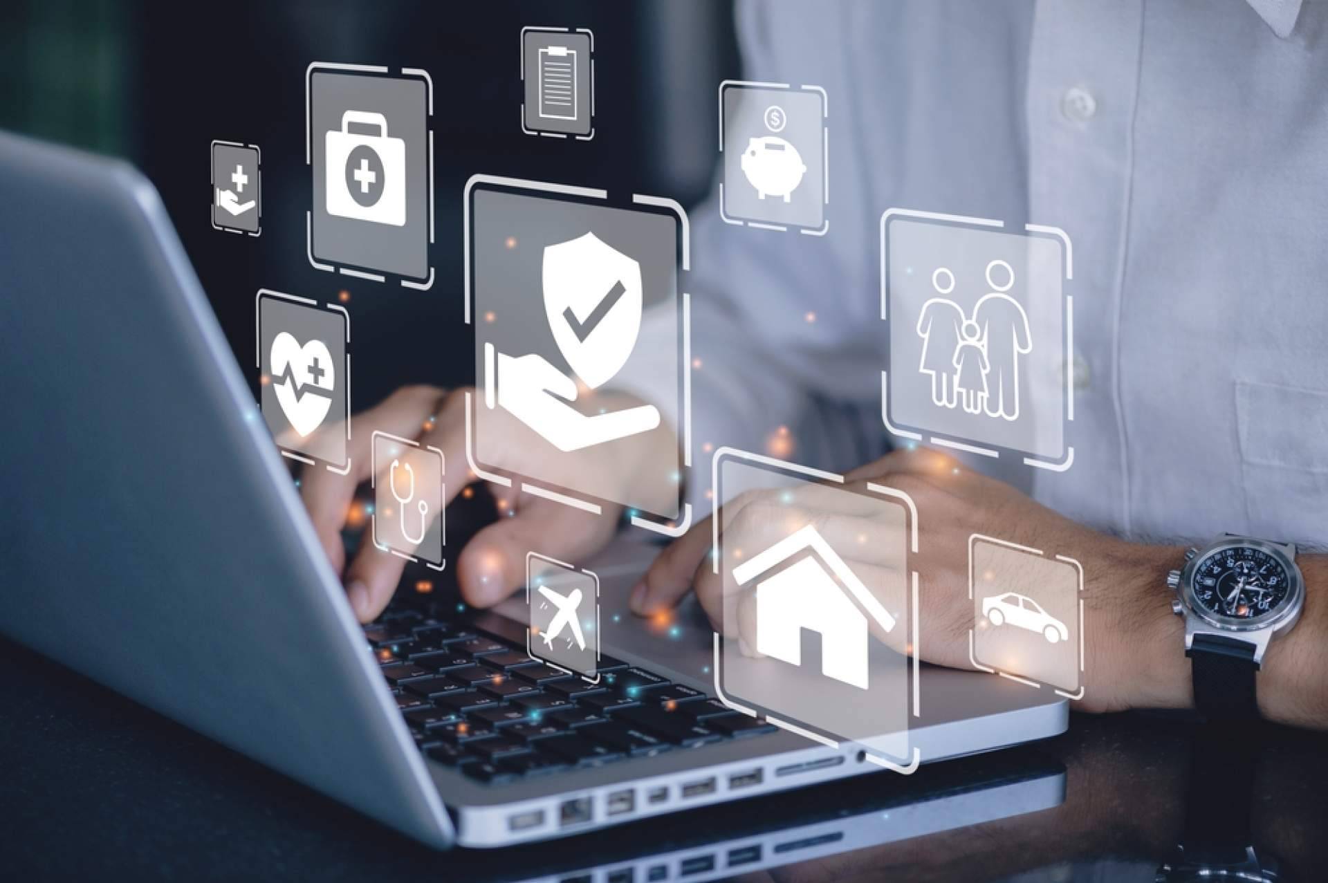 La importancia de la edad en la contratación de un seguro de decesos, con Seguros Academy