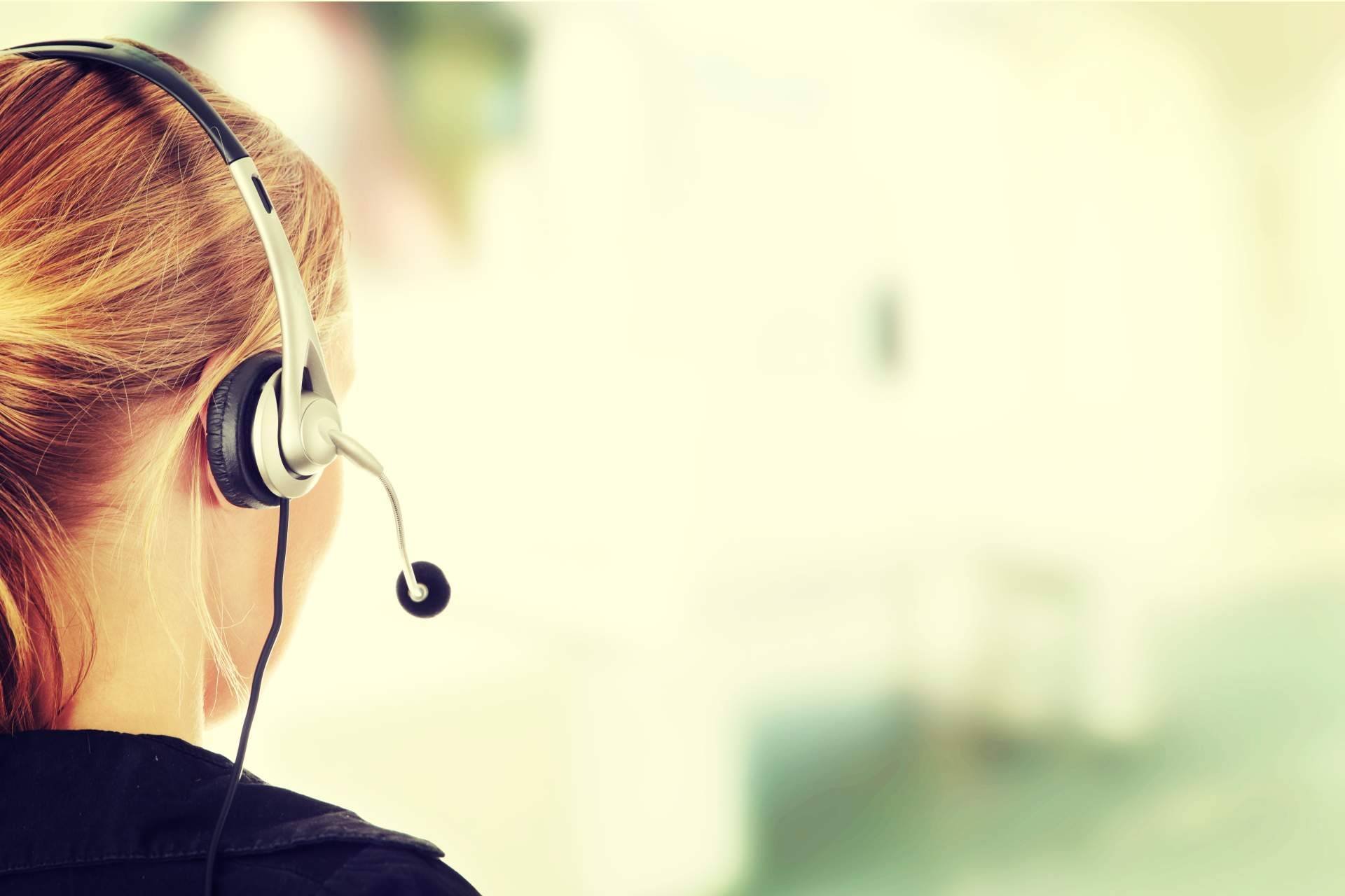 Cómo se organiza la agenda con secretaria virtual, por SVAE