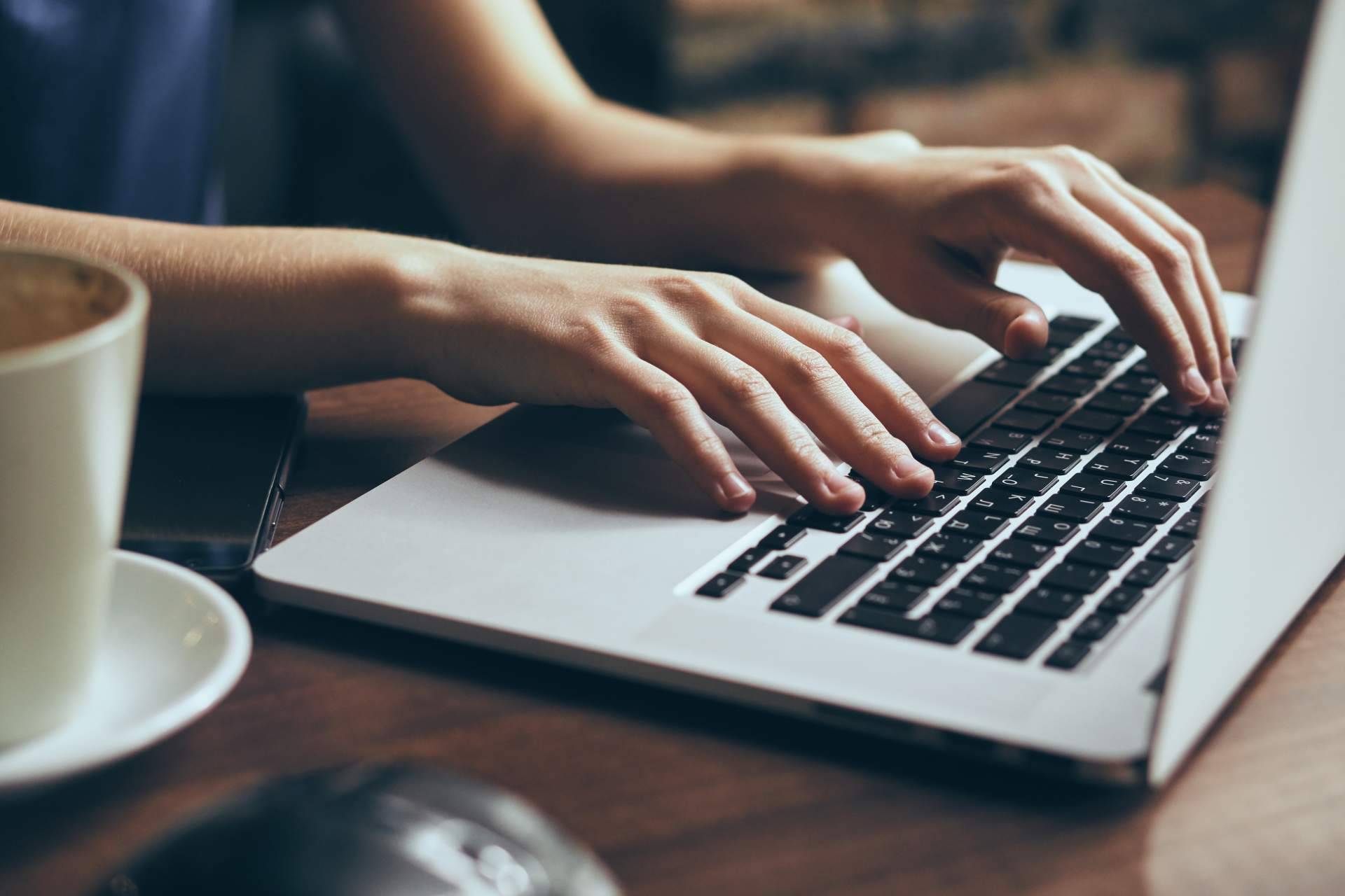 Opiniones sobre SETROI