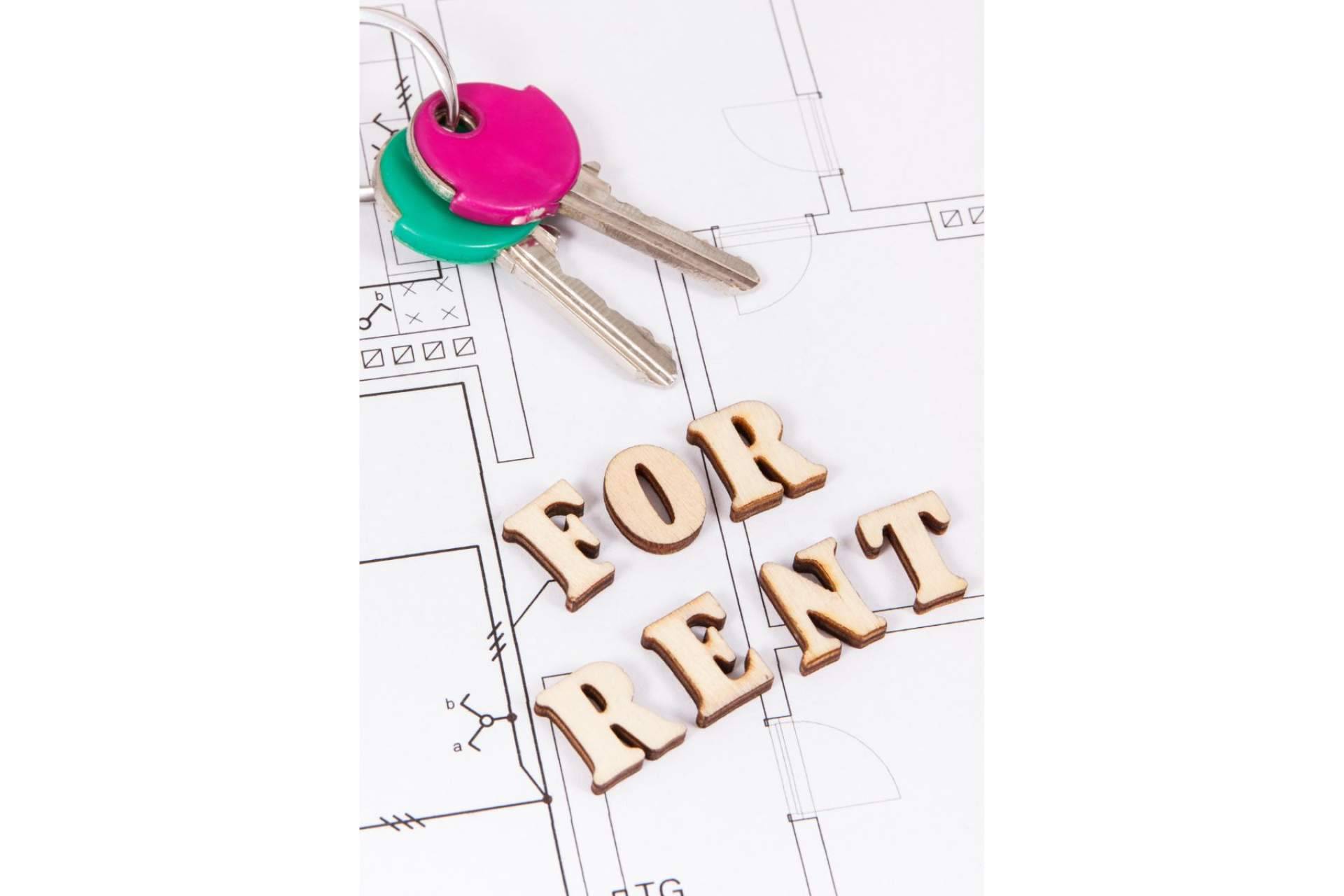 Consulting 21 expone quienes son los principales afectados por las nuevas modificaciones de la nueva Ley de la Vivienda