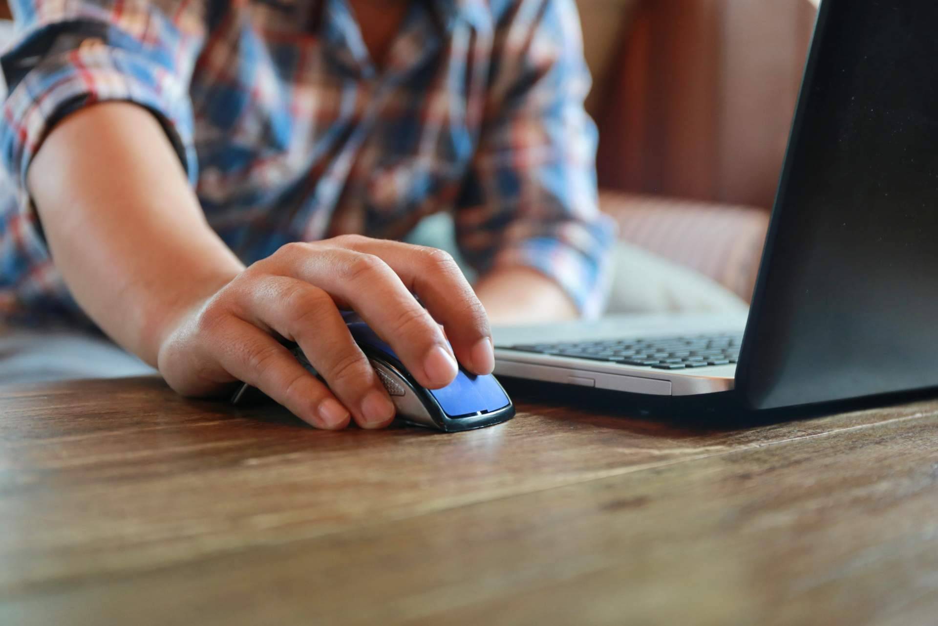 Los principales beneficios de conseguir una certificación Scrum