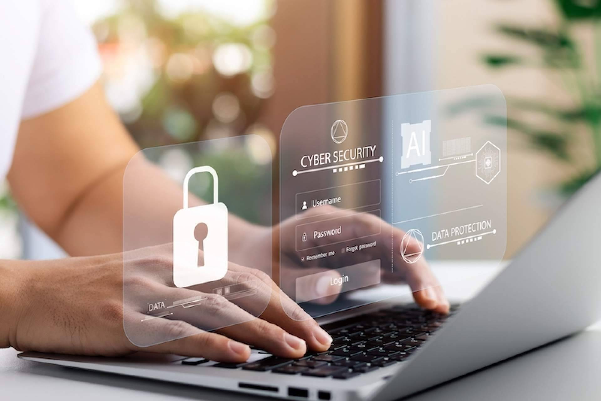 Las empresas de ciberseguridad facilitan el lenguaje confuso del sector para empresas