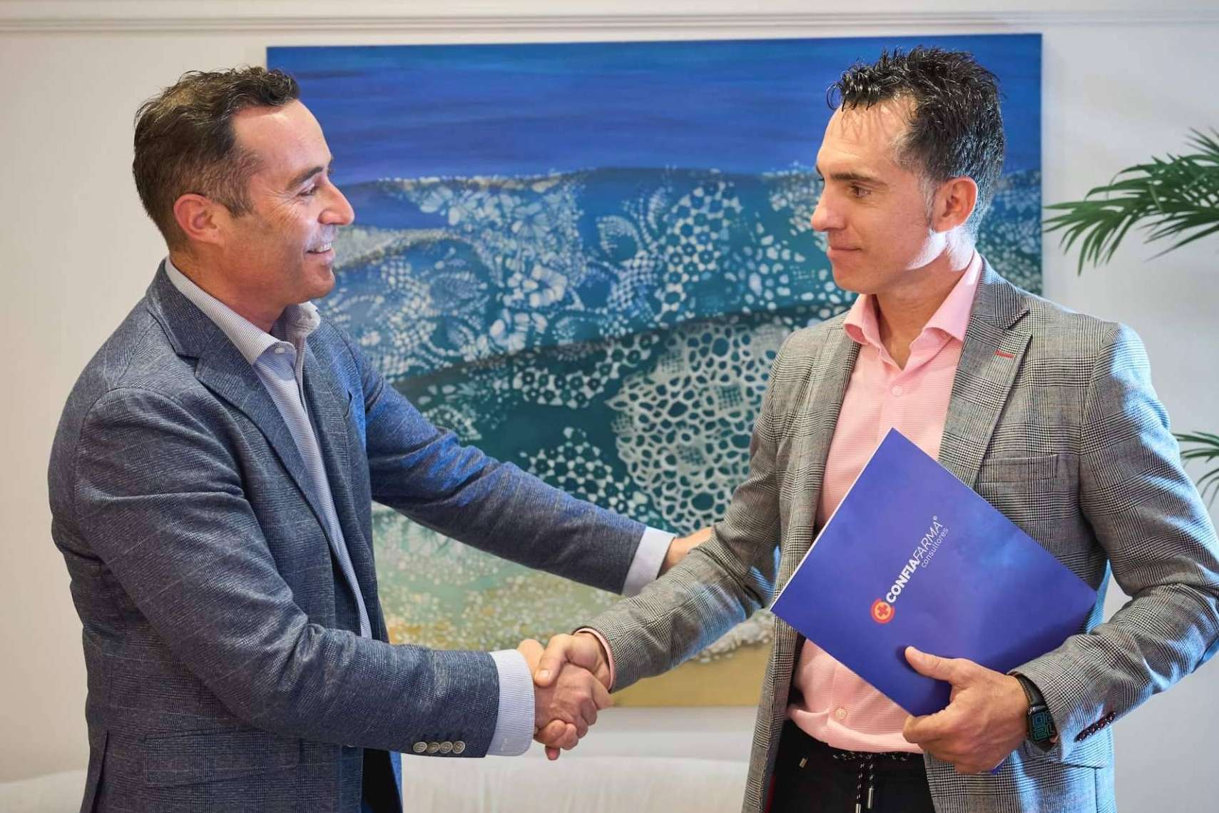 ¿Por qué es importante la intermediación en la compraventa de farmacias? Grupo ConfiaFarma sobre el éxito de las transacciones farmacéuticas