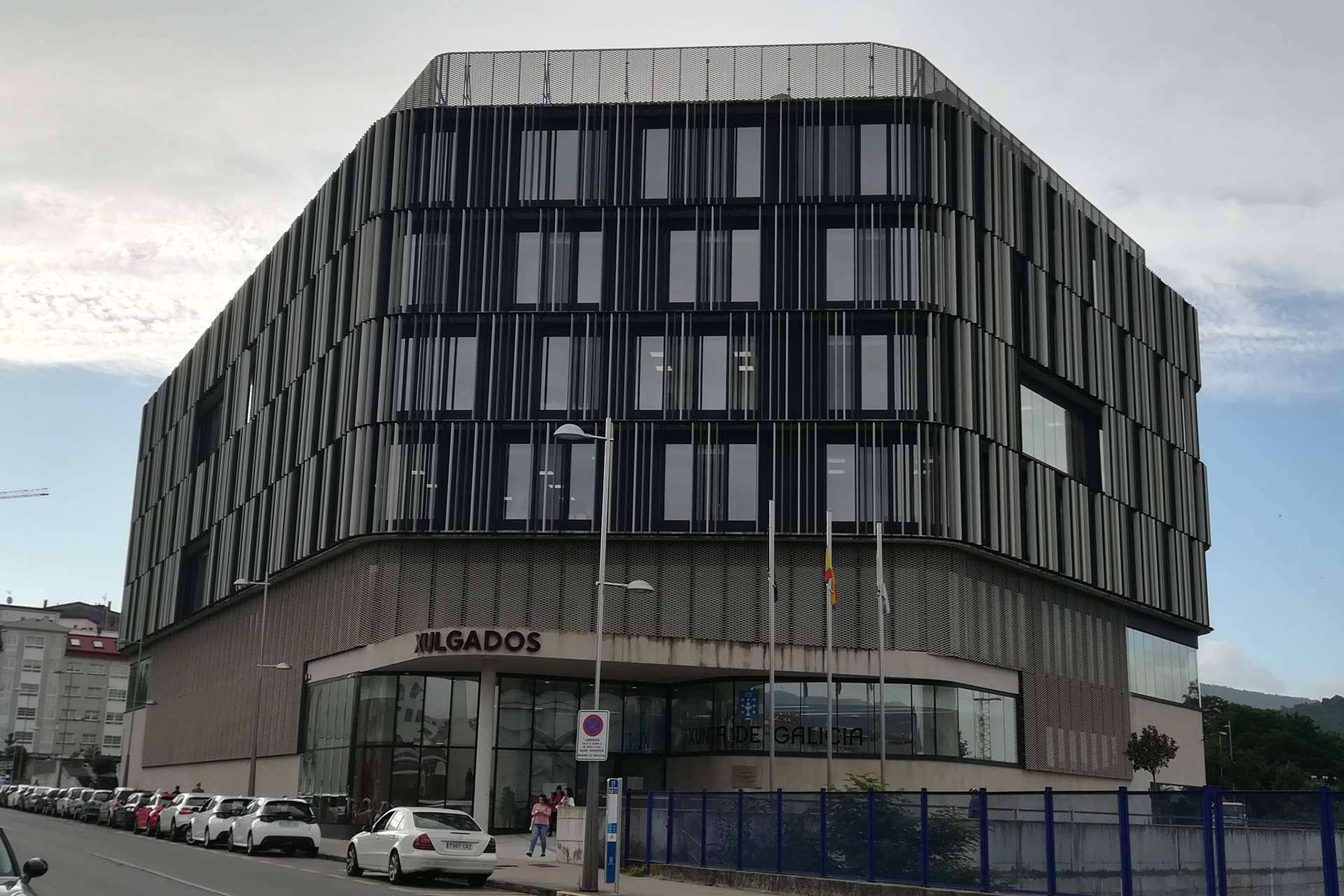 El Tribunal Supremo ratifica el plagio a una investigadora de Pontevedra en su trabajo acerca del Gremio de Mareantes