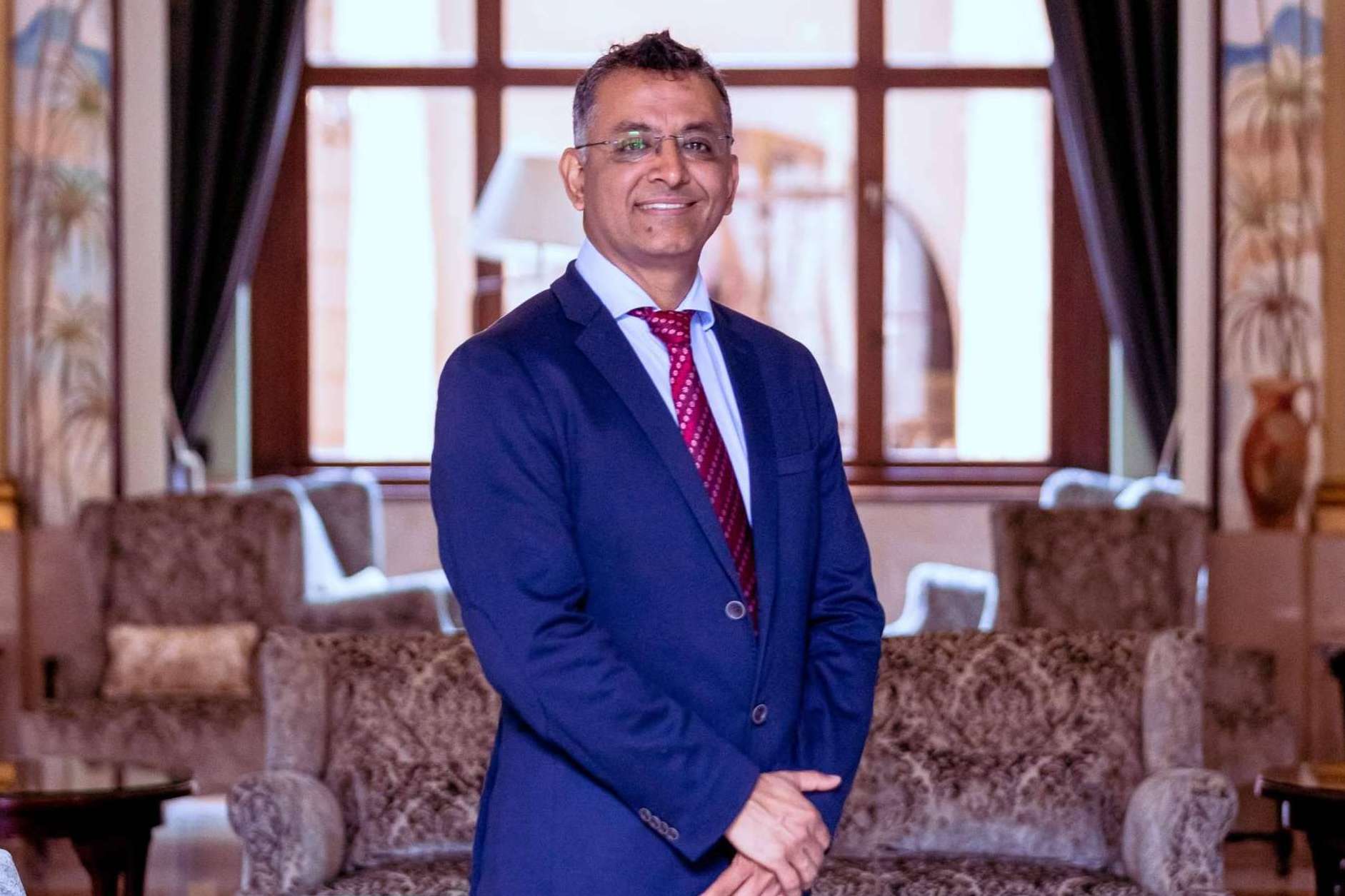 Los riesgos del uso de ChatGPT y cómo especializarse en ciberseguridad con AICAD Business School