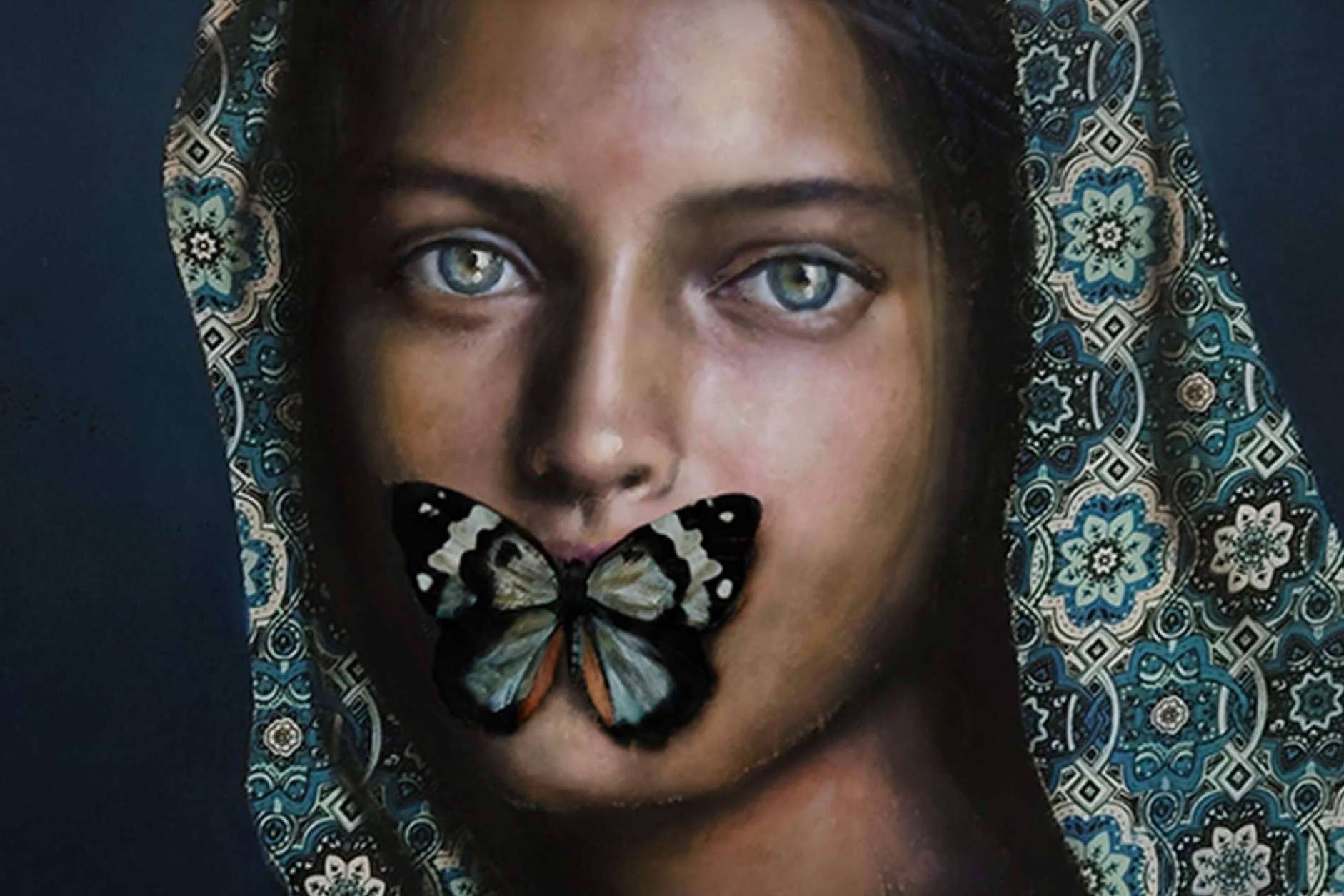 La galería de arte online Saisho Madrid revoluciona el mercado con valoración objetiva y enfoque disruptivo